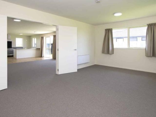 House for rent in Canterbury
