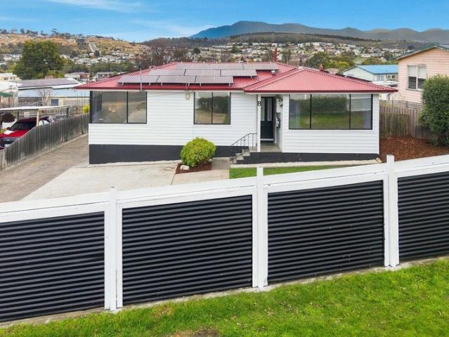 House for sale in Hobart, Tasmania