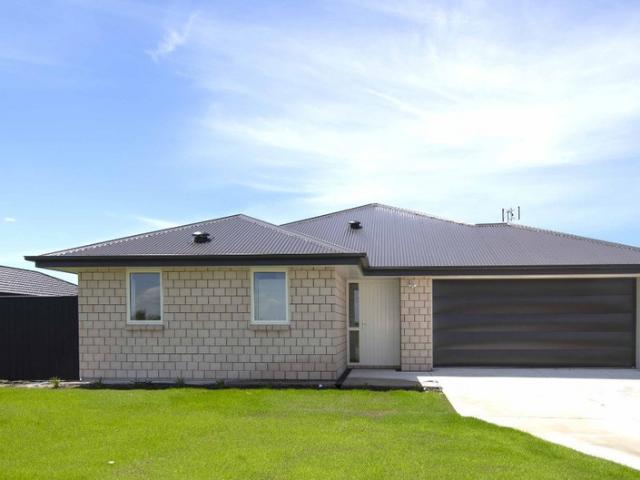 House for rent in Canterbury