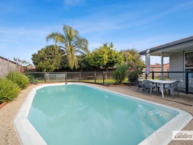 House for sale in Albury, New South Wales