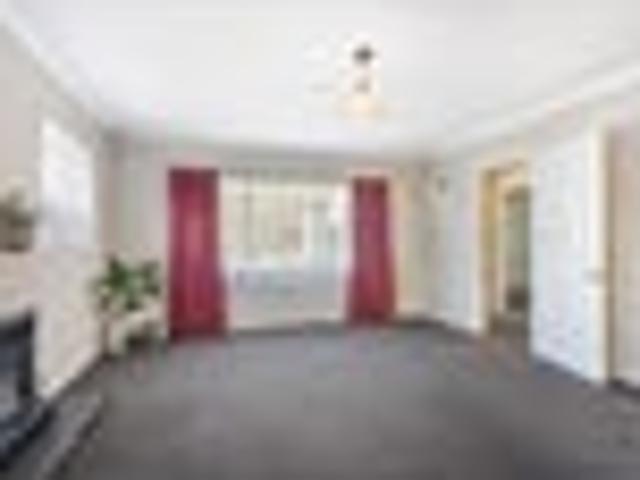 House for sale in Whangarei, Northland