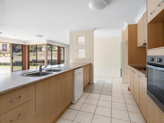 House for rent in Methul, Queensland