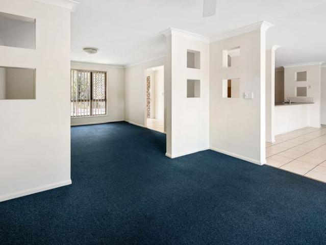 House for rent in Methul, Queensland