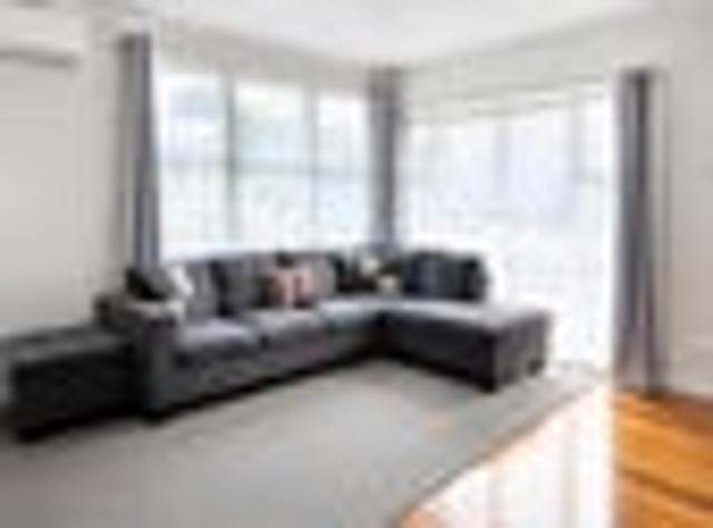 House for sale in Ohaeawai, Northland