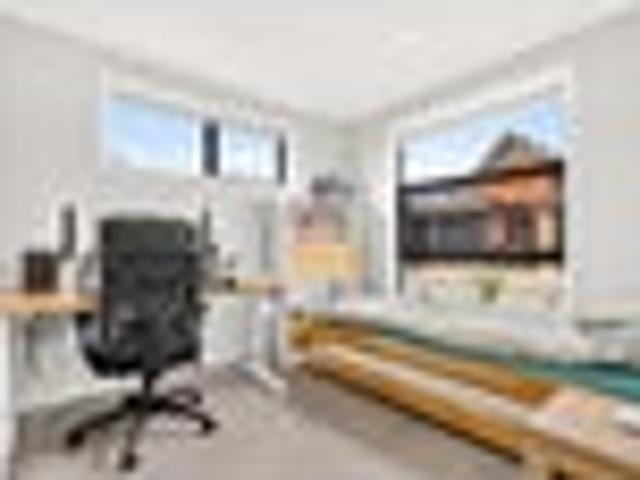House for sale in Hamilton, Waikato