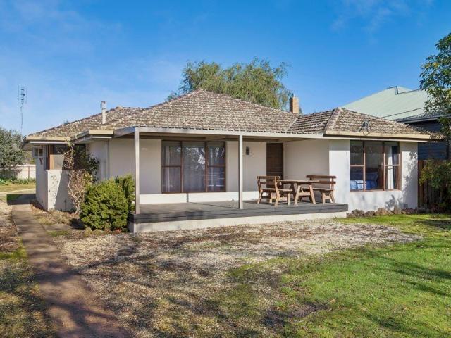 House for sale in Colac, Victoria