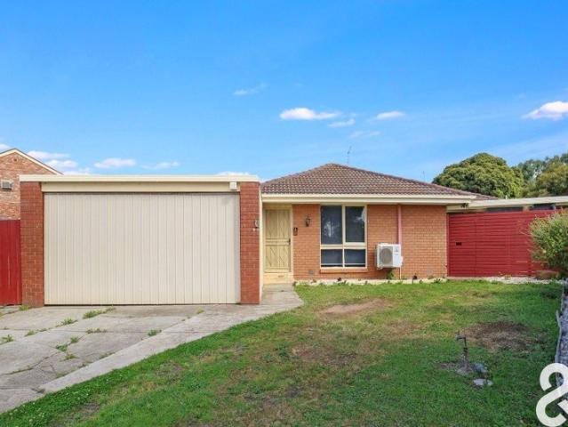 House for rent in Camerons Creek, Victoria