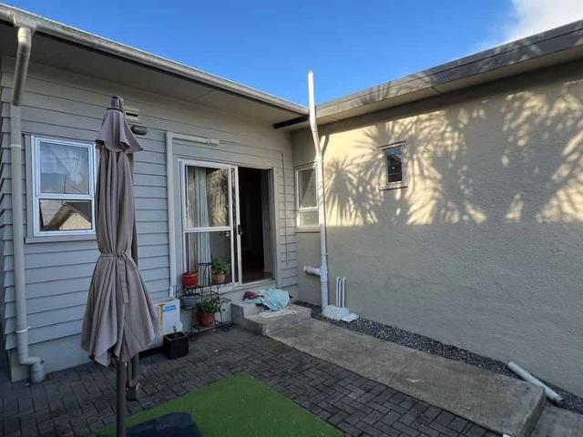 House for rent in Manurewa, Oroua County