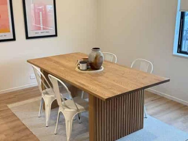 Townhouse for rent in Papakura