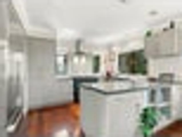 House for sale in Brookfield, Tauranga
