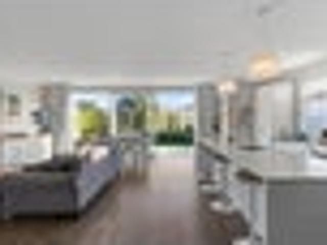 House for sale in Matata, Wellington
