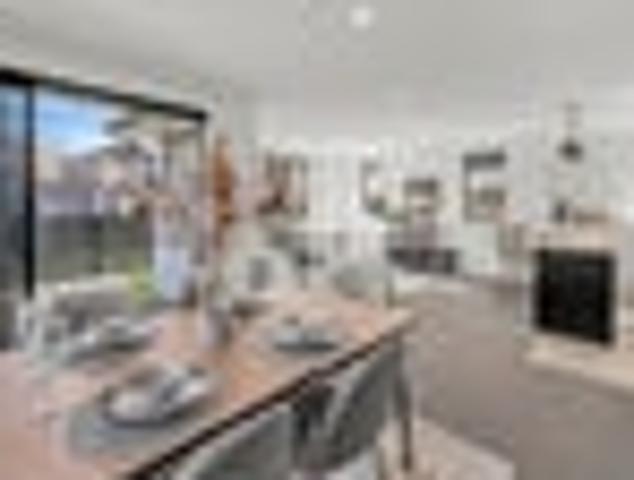 House for sale in Otakou
