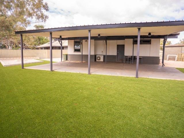 House for sale in South Hedland, Western Australia