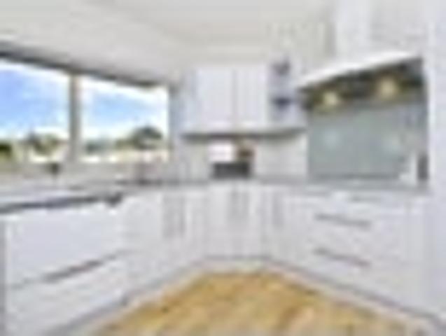 House for sale in Wakefield, Tasman