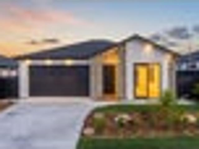 House for sale in Kawau Island