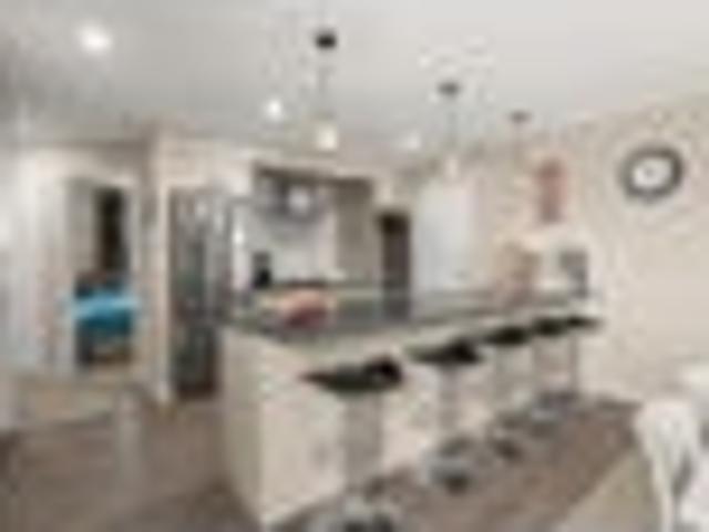 House for sale in Whakamarama, Bay Of Plenty