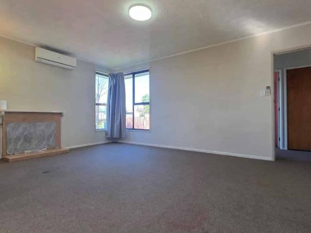 House for rent in East Tamaki, Oroua County