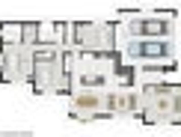 House for sale in Lake Rotoroa, Canterbury