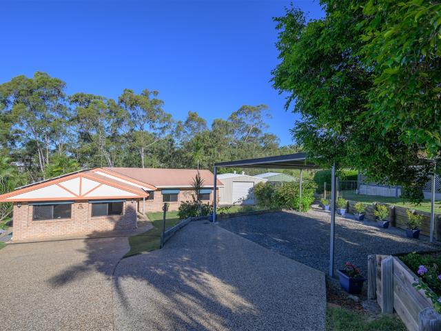 House for sale in Gladstone, Queensland