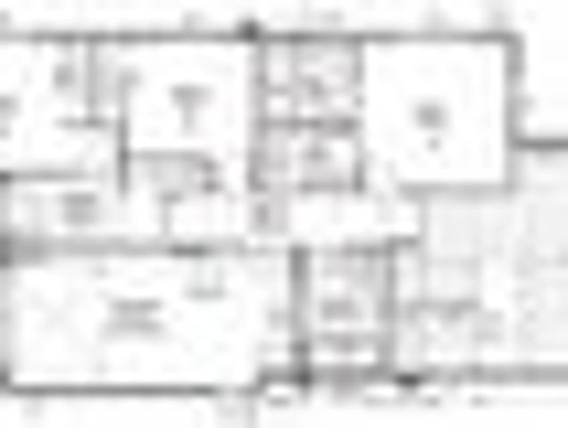 House for sale in Lincoln, Canterbury