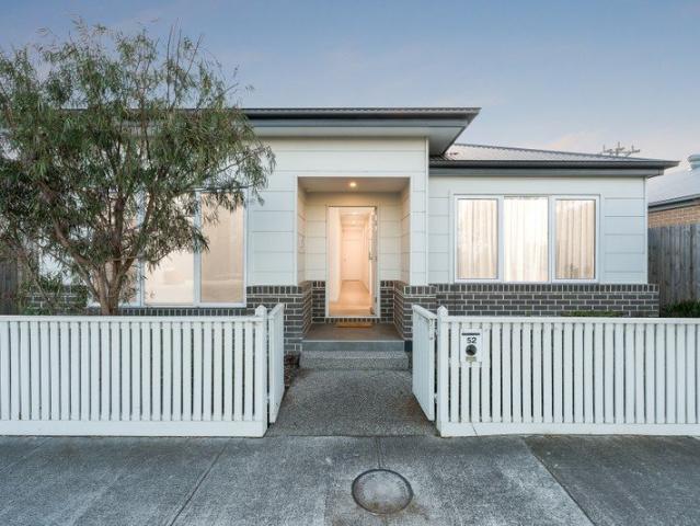House for sale in Geelong, Victoria