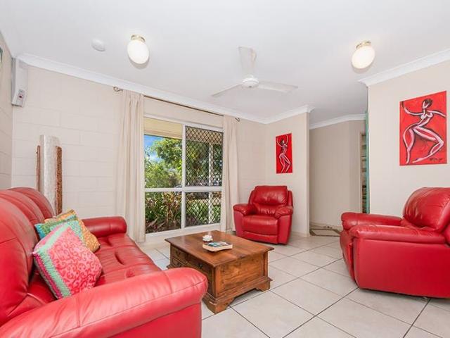 House for rent in Townsville, Queensland