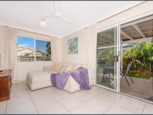 House for rent in Townsville, Queensland