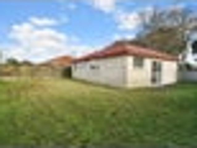 House for sale in Awhitu