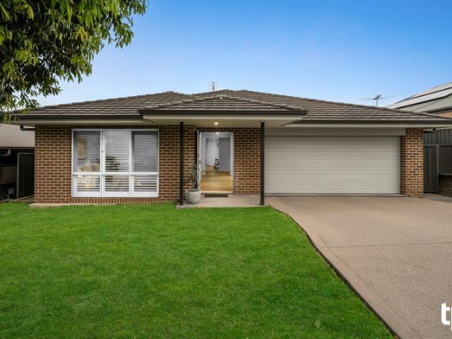 House for sale in Ambergate, New South Wales