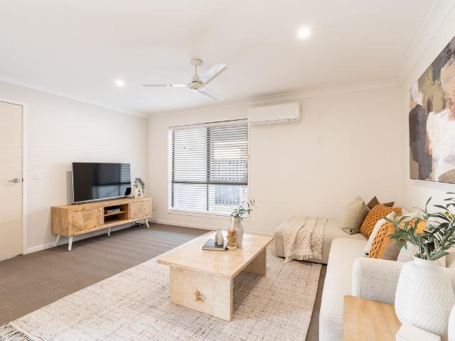 House for sale in Methul, Queensland