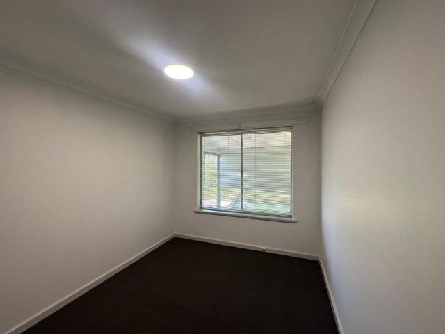 House for rent in Forrestfield, Western Australia