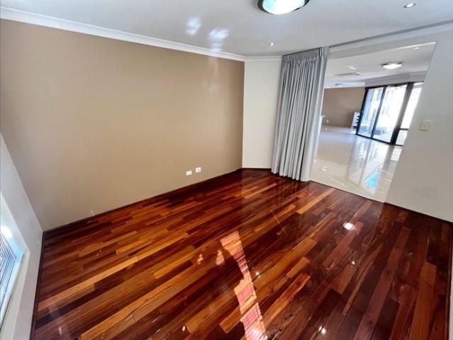 House for rent in Riverton, City of Canning