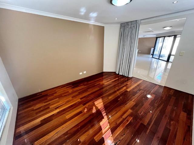 House for rent in Riverton, City of Canning