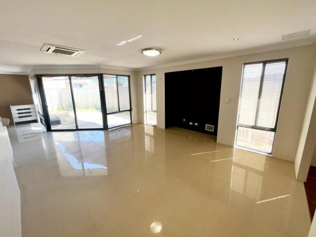 House for rent in Riverton, City of Canning