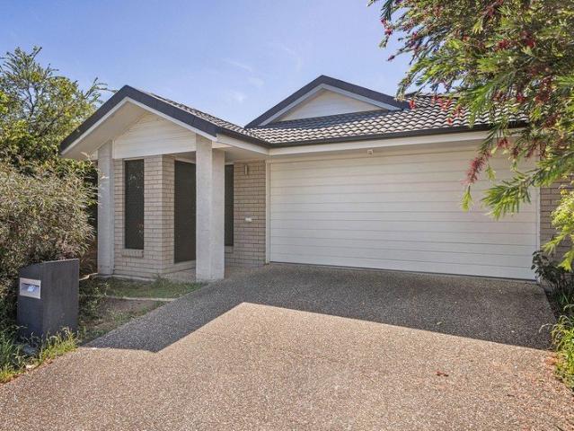 House for sale in Fernbrooke Ridge, Greater Brisbane