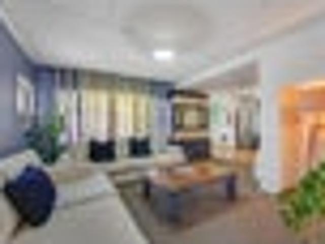 House for sale in Cable Bay, Nelson Bays