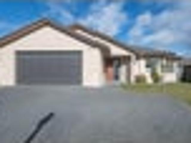 House for sale in Bay Of Plenty