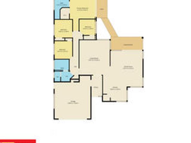 Property for sale in Bay Of Plenty