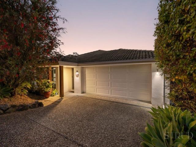 House for sale in Augustine Heights, Greater Brisbane