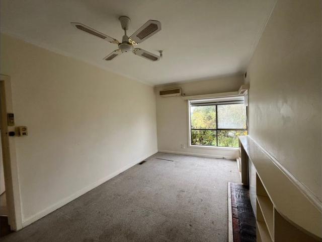 House for rent in Traralgon, Victoria