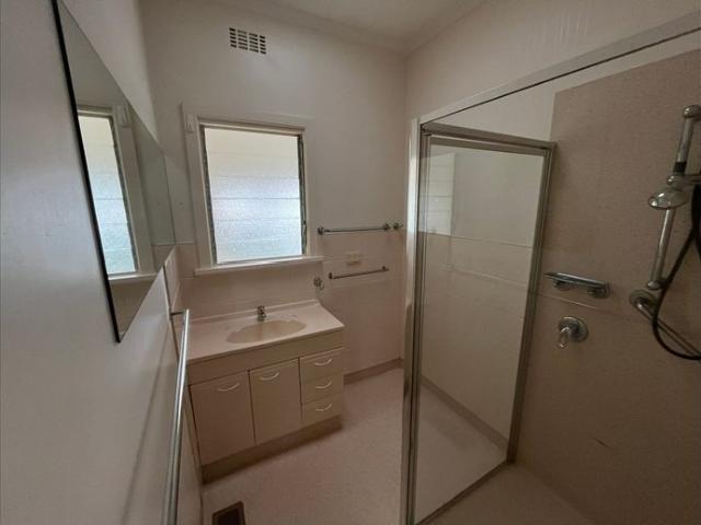 House for rent in Traralgon, Victoria