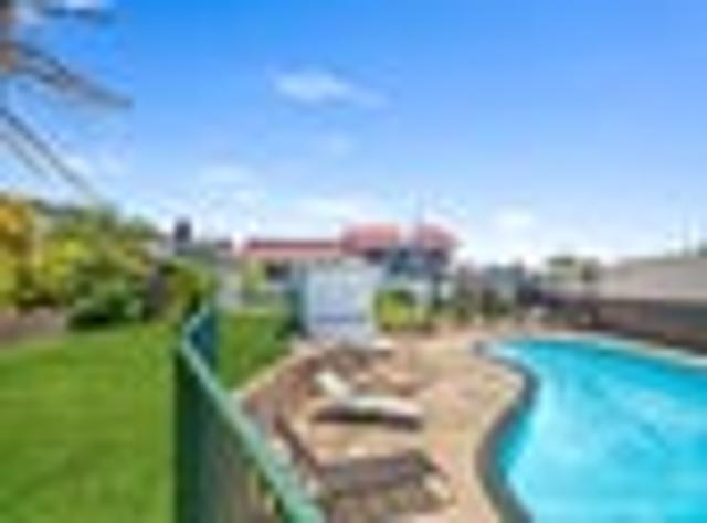 House for sale in Omokoroa, Bay Of Plenty