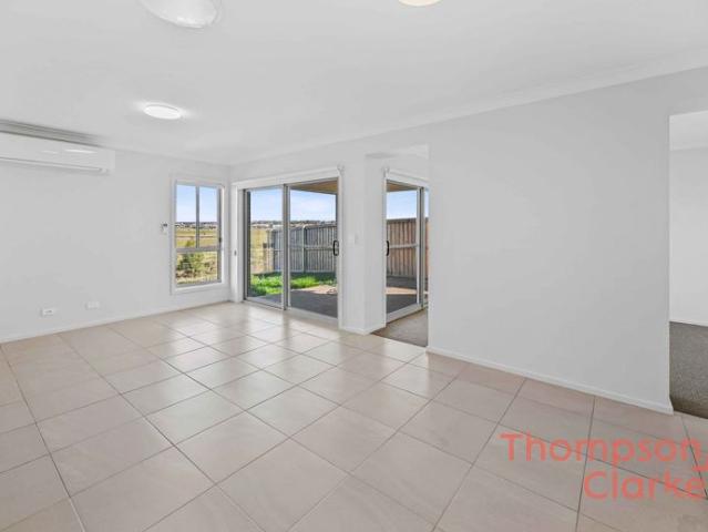 House for rent in Ambergate, New South Wales