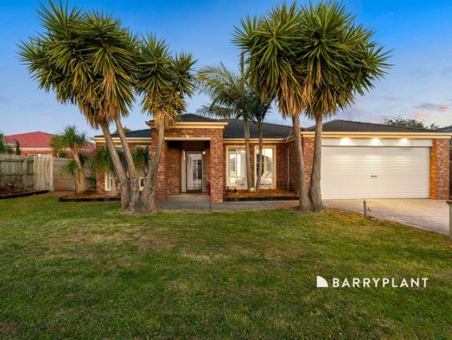 House for sale in Narre Warren South, Melbourne