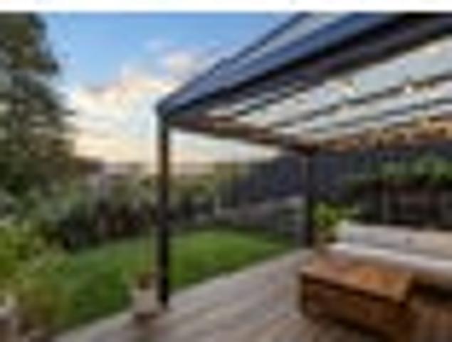 House for sale in Kawau Island, Oroua County