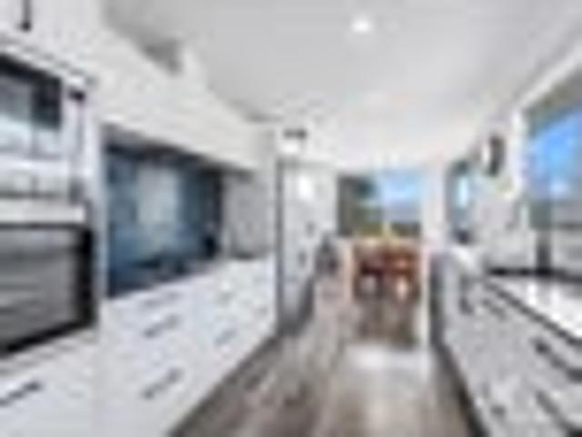 House for sale in Maungaturoto, Northland