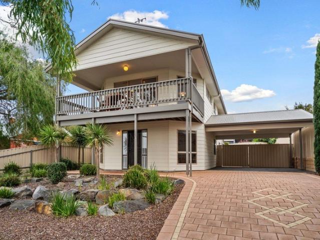 House for sale in Victor Harbor, South Australia