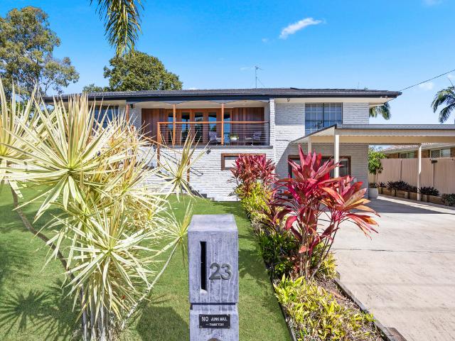 House for sale in Great Sandy Strait, Queensland