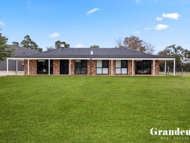 House for sale in Bargo, New South Wales