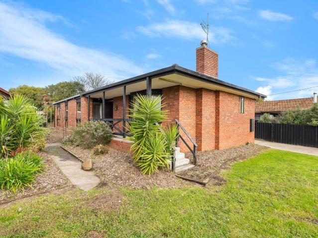 House for sale in Seymour, Victoria